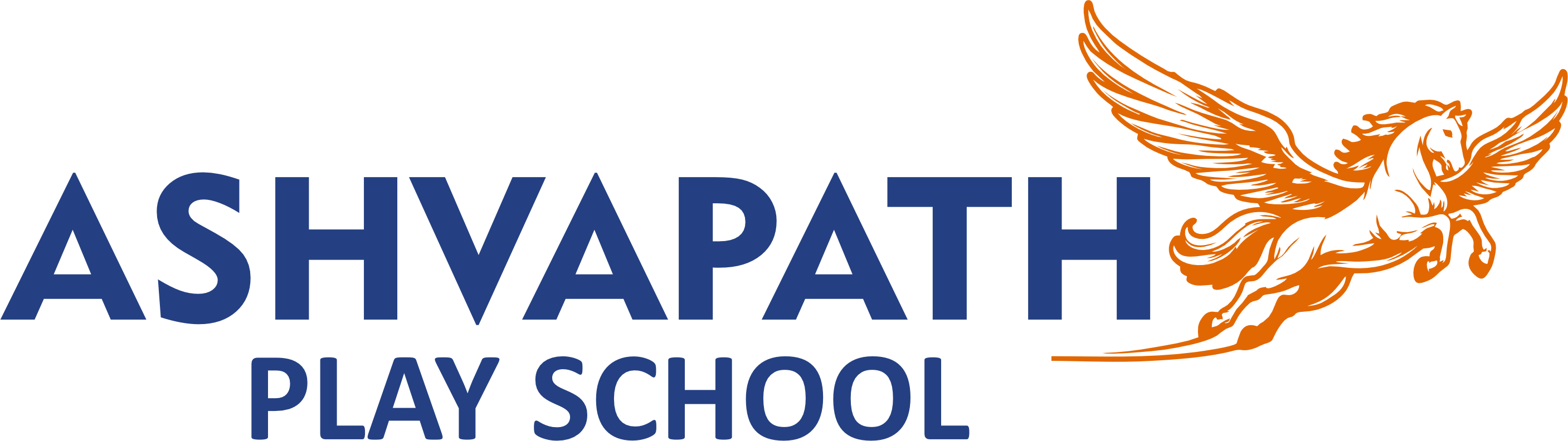 Best Upcoming School